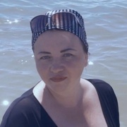 Лора 48 Харьков