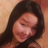 Любовь, 26, г.Хатанга Любовь, 26, г.Хатанга
