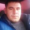 шархан, 28, г.Ростов-на-Дону шархан, 28, г.Ростов-на-Дону