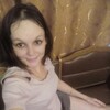 Танюша, 34, г.Ярославль Танюша, 34, г.Ярославль