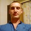 александр, 27, г.Динская александр, 27, г.Динская