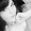 Tatiana Vanina, 30, г.Калач-на-Дону Tatiana Vanina, 30, г.Калач-на-Дону