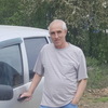 Виталий, 49, г.Абинск Виталий, 49, г.Абинск