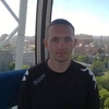 Александр, 38, г.Ростов-на-Дону Александр, 38, г.Ростов-на-Дону
