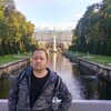Саша *AMERICA*, 30, г.Кашира Саша *AMERICA*, 30, г.Кашира