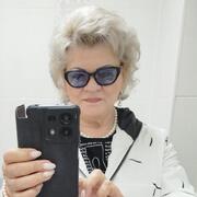 любовь 64 Уфа