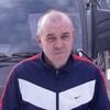 Владимир, 43, г.Саянск Владимир, 43, г.Саянск