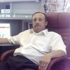 Владимир, 53, г.Скопин Владимир, 53, г.Скопин