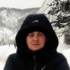 Михаил, 27, г.Междуреченск Михаил, 27, г.Междуреченск