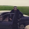 Мирхушнуд, 25, г.Обнинск Мирхушнуд, 25, г.Обнинск