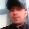 Дэн, 38, г.Елань Дэн, 38, г.Елань
