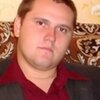 Анатолий, 35, г.Старый Оскол Анатолий, 35, г.Старый Оскол