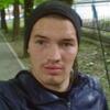 стас, 22, г.Ессентуки стас, 22, г.Ессентуки