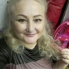 Марго, 48, г.Ижевск Марго, 48, г.Ижевск