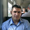 иван, 32, г.Москва иван, 32, г.Москва