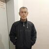 radon, 30, г.Томск radon, 30, г.Томск