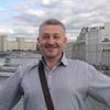 Юрий, 51, г.Владимир Юрий, 51, г.Владимир