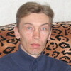 Александр, 51, г.Чаны Александр, 51, г.Чаны