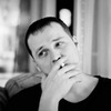 Виктор, 31, г.Петрозаводск Виктор, 31, г.Петрозаводск