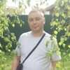 Виталий, 41, г.Чехов Виталий, 41, г.Чехов