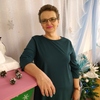 Елена, 51, г.Одинцово Елена, 51, г.Одинцово