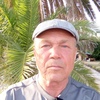 Александр, 60, г.Ижевск Александр, 60, г.Ижевск