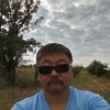 Сергей, 50, г.Дубовка (Волгоградская обл.) Сергей, 50, г.Дубовка (Волгоградская обл.)