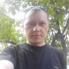 Юрий, 36, г.Новокузнецк Юрий, 36, г.Новокузнецк