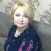 Лариса, 47, г.Нижневартовск Лариса, 47, г.Нижневартовск