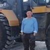 Виктор, 35, г.Иркутск Виктор, 35, г.Иркутск