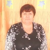 надежда, 53, г.Верхотурье надежда, 53, г.Верхотурье