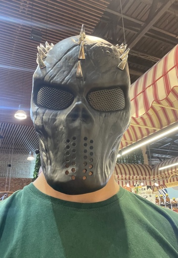 Ищу тебя 😞 (@leylaqd) — моя фотография № 1