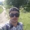 Абрам, 28, г.Жуков Абрам, 28, г.Жуков