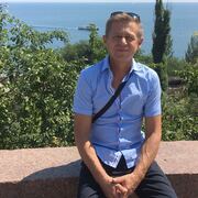 Юра 56 Одесса