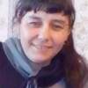 Оля, 36, г.Вязники Оля, 36, г.Вязники