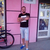 витенька, 36, г.Ростов-на-Дону витенька, 36, г.Ростов-на-Дону