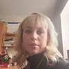 Женечка, 29, г.Серов Женечка, 29, г.Серов