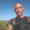 Дмитрий, 32, г.Сухиничи Дмитрий, 32, г.Сухиничи