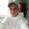 Павел Кириллов, 29, г.Черногорск Павел Кириллов, 29, г.Черногорск
