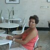 София, 60, г.Иваново София, 60, г.Иваново
