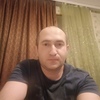 Рома, 30, г.Вологда Рома, 30, г.Вологда