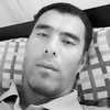 Джони, 38, г.Хоста Джони, 38, г.Хоста