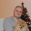 Алексей, 35, г.Пенза Алексей, 35, г.Пенза