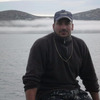 Алексей, 45, г.Севастополь Алексей, 45, г.Севастополь
