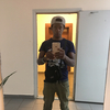 Saheed Adepoju, 26, г.Саратов Saheed Adepoju, 26, г.Саратов