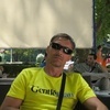 Олег, 42, г.Благовещенск Олег, 42, г.Благовещенск