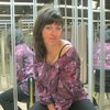 Татьяна, 48, г.Астрахань Татьяна, 48, г.Астрахань