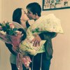 Никита, 21, г.Новотроицк Никита, 21, г.Новотроицк