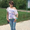 Альбина, 44, г.Ишимбай Альбина, 44, г.Ишимбай