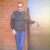 Виктор, 44, г.Балаково Виктор, 44, г.Балаково